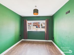 Snug- click for photo gallery